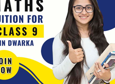 Class 6 Course 3